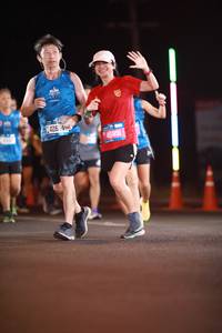 BIB: 42674, 1685
                            <button type="button" onclick="openModal(21567815)" class="btn btn-primary btn-sm float-right btn-popup" data-toggle="modal" data-target=".modal-high-quality">
                        <i class="fas fa-shopping-cart"></i> Add to Cart
                    </button>
                                            <button type="button" onclick="isThisMe(21567815, true)" class="btn btn-success btn-sm float-right btn-popup btn-isme hidden" data-toggle="tooltip" data-placement="bottom" title="นี่คือรูปของคุณใช่ไหม คลิกที่นี่เพื่อเอาเข้าอัลบั้ม">
                        <i class="fas fa-plus"></i> Add to album
                    </button>
                    <button type="button" onclick="isThisMe(21567815, false)" class="btn btn-warning btn-sm float-right btn-popup btn-isnotme hidden">
                        <i class="fas fa-ban"></i> Remove from album
                    </button>